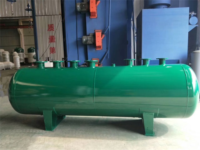 蒸汽宽城宽城宽城分汽缸规格 蒸汽宽城宽城宽城分汽缸规格